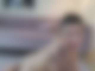 Lenna's Live Sex Cam Show