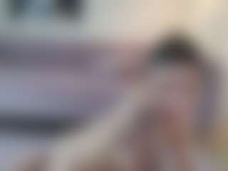 Lenna's Live Sex Cam Show