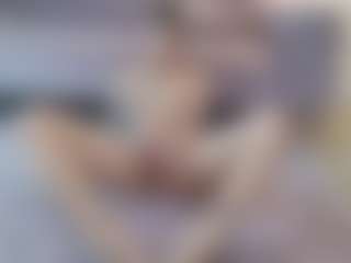 Lenna's Live Sex Cam Show