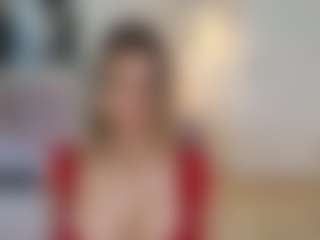Live cam show with Lenna - College Toys on Camsoda Late Night