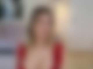 Live cam show with Lenna - Flashing on Cam Slut