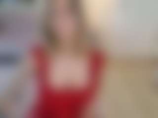 Lenna's Live Sex Cam Show