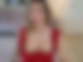 Lenna's Live Sex Cam Show