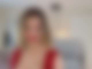 Lenna's Live Sex Cam Show
