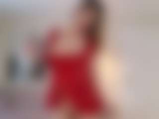 Lenna's Live Sex Cam Show
