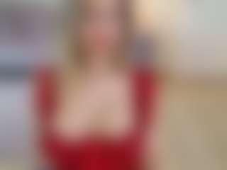 Lenna's Live Sex Cam Show