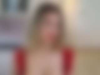 Lenna's Live Sex Cam Show