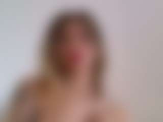 Lenna's Live Sex Cam Show