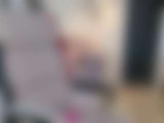 Lenna's Live Sex Cam Show