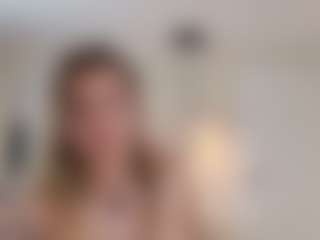 Lenna's Live Sex Cam Show