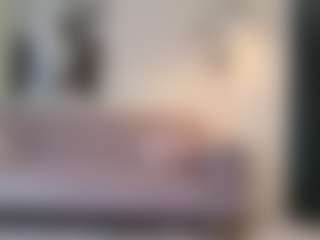 Lenna's Live Sex Cam Show