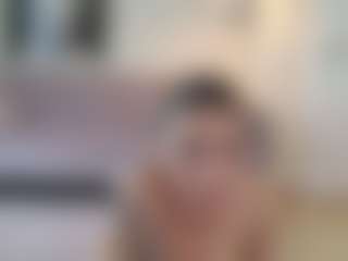 Lenna's Live Sex Cam Show