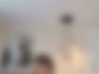 Lenna's Live Sex Cam Show
