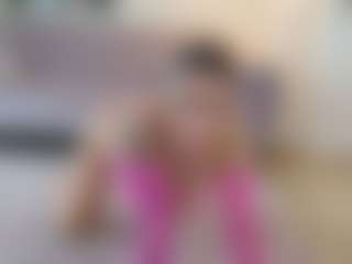 Lenna's Live Sex Cam Show
