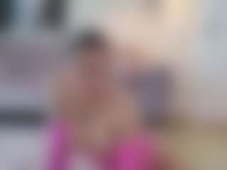 Lenna's Live Sex Cam Show