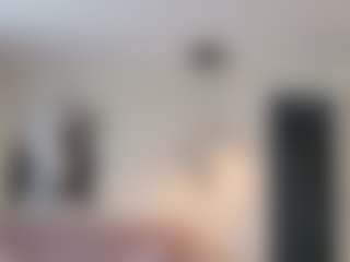 Lenna's Live Sex Cam Show
