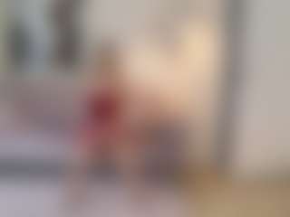 Lenna's Live Sex Cam Show