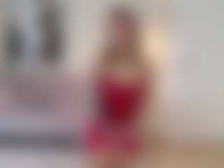 Lenna's Live Sex Cam Show