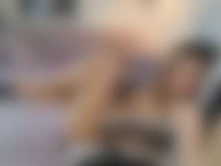 Lenna's Live Sex Cam Show
