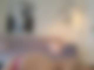 Lenna's Live Sex Cam Show