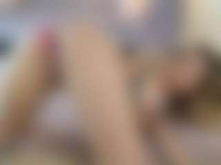 Lenna's Live Sex Cam Show