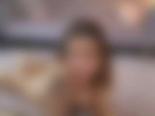 Live cam show with Lenna - Gagging on xxxlivecams.org