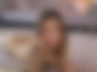 Lenna's Live Sex Cam Show