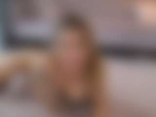 Live cam show with Lenna - Mistress on CamwithHer