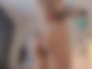 Lenna's Live Sex Cam Show