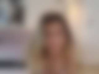 Lenna's Live Sex Cam Show