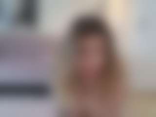 Live cam show with Lenna - Fetish on Camsoda