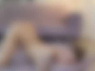 Live cam show with Lenna - Lush on CamSextacy