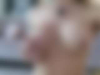 Live cam show with Lenna - Mistress on camwithhim.com