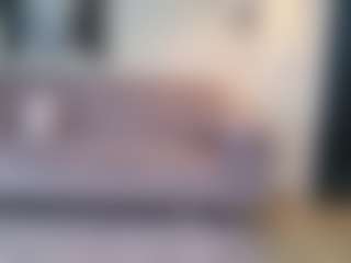 Lenna's Live Sex Cam Show