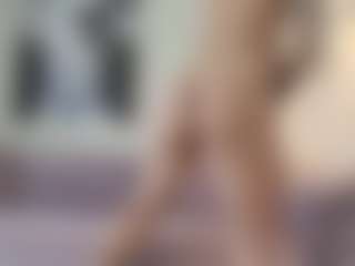 Lenna's Live Sex Cam Show