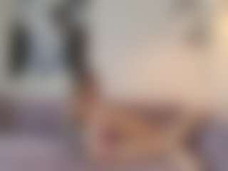 Lenna's Live Sex Cam Show