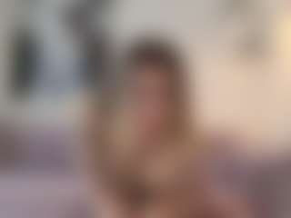 Lenna's Live Sex Cam Show