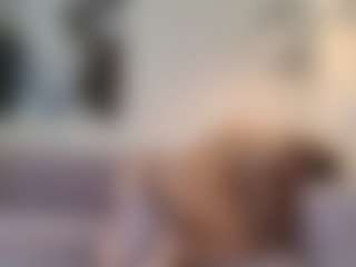 Lenna's Live Sex Cam Show