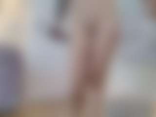 Live cam show with Lenna - Fetish on nudelive.tv