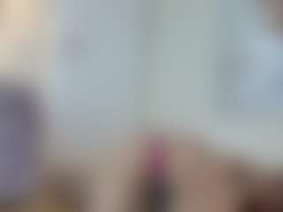 Lenna's Live Sex Cam Show