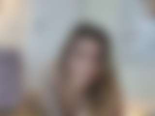 Lenna's Live Sex Cam Show