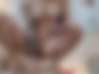 Lenna's Live Sex Cam Show
