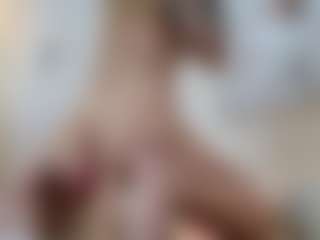 Lenna's Live Sex Cam Show
