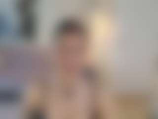 Lenna's Live Sex Cam Show