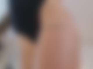Lenna's Live Sex Cam Show