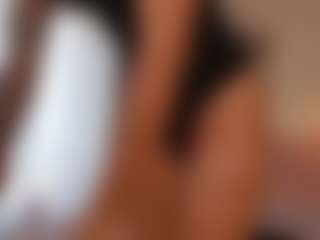 Lenna's Live Sex Cam Show
