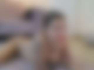 Lenna's Live Sex Cam Show