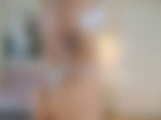 Live cam show with Lenna - Dirty Talk on https://playwithruby.com