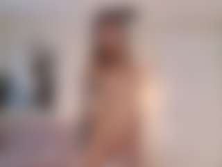 Lenna's Live Sex Cam Show