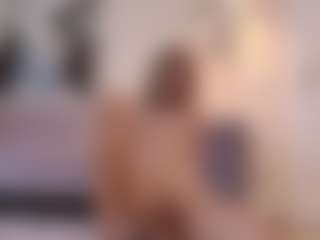 Lenna's Live Sex Cam Show